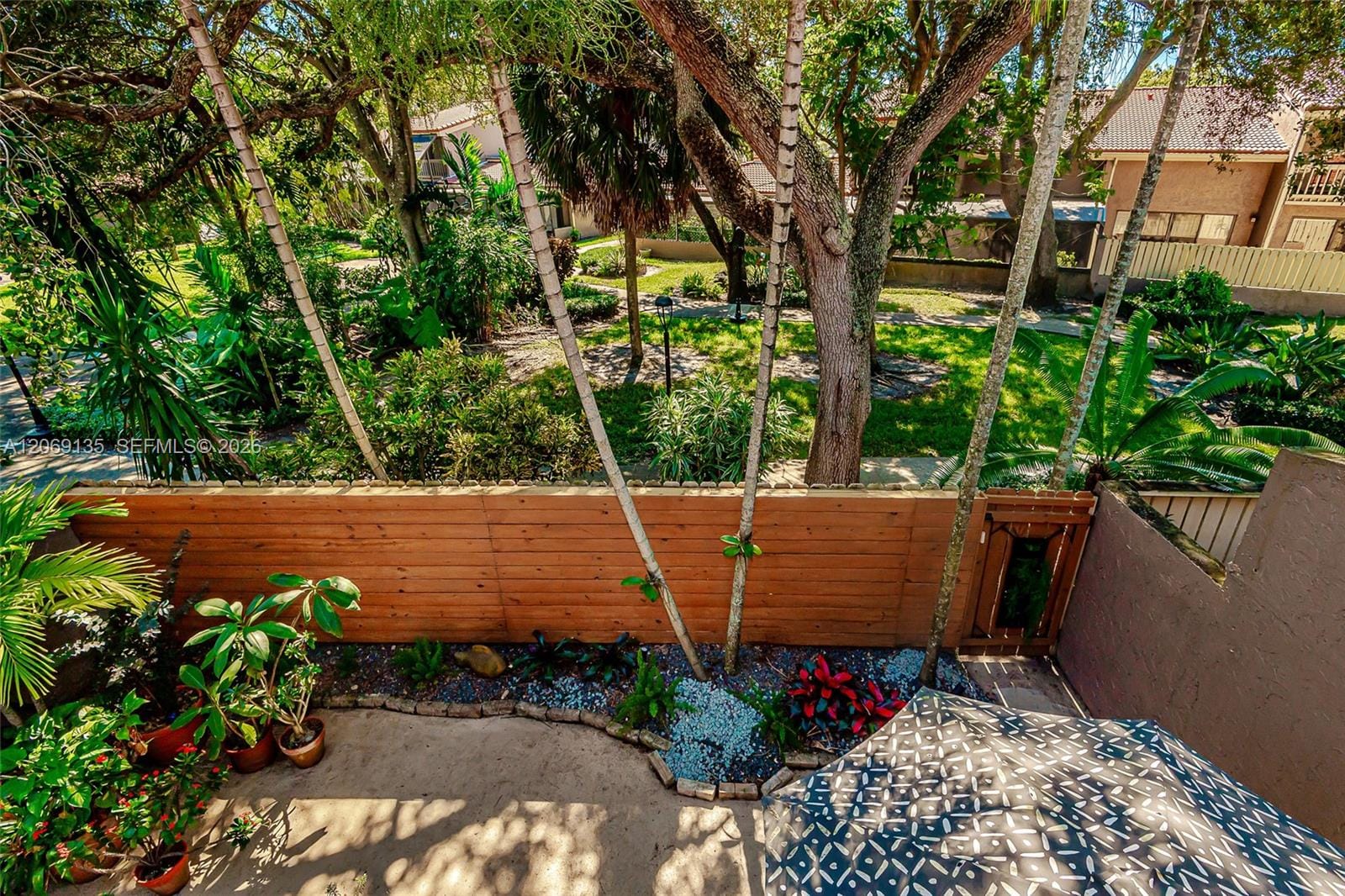 806 Saint Andrews Road 13, Hollywood, FL 33021 photo 27