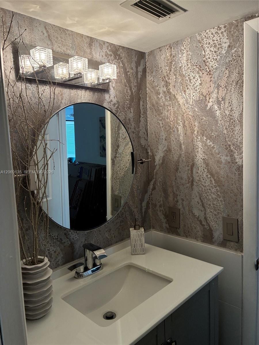 806 Saint Andrews Road 13, Hollywood, FL 33021 photo 29