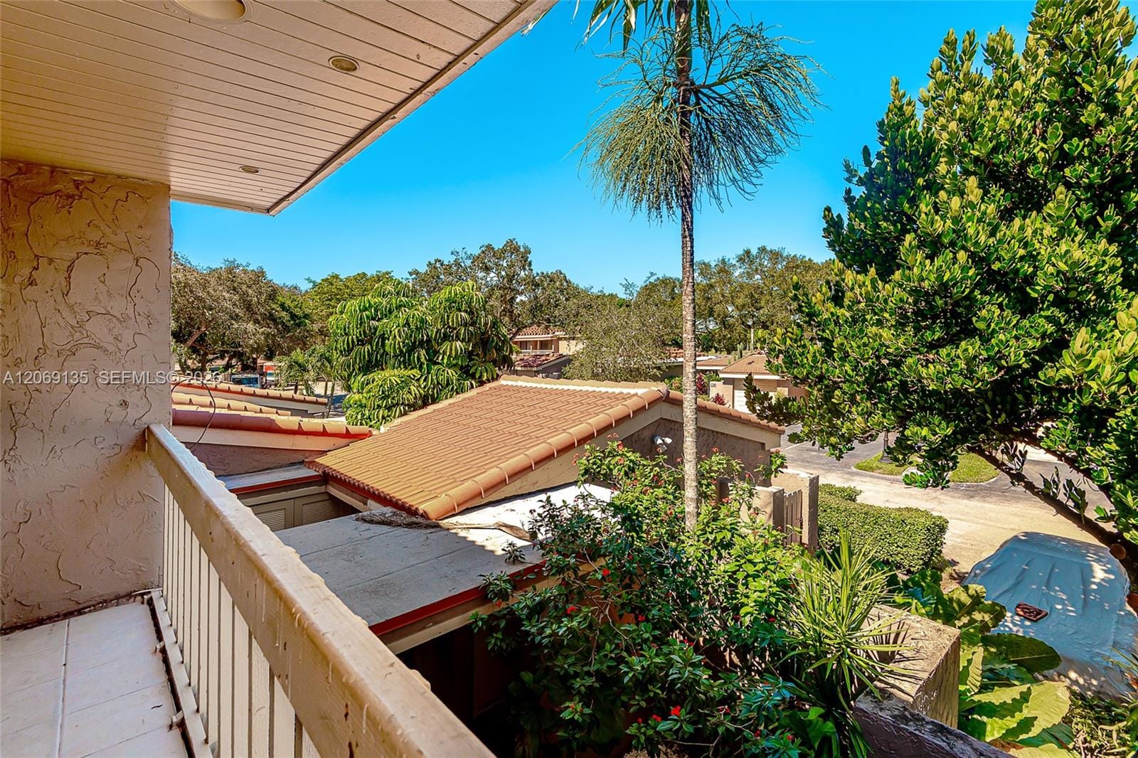 806 Saint Andrews Road 13, Hollywood, FL 33021 photo 30