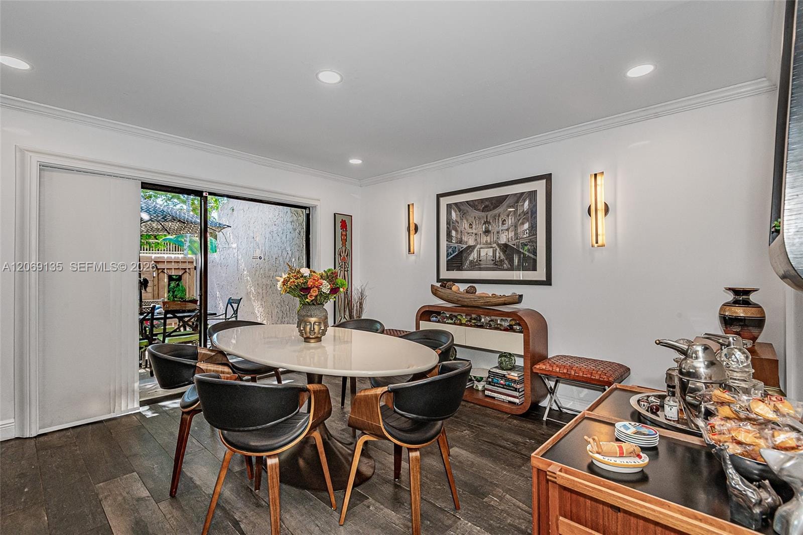 806 Saint Andrews Road 13 — photo 4