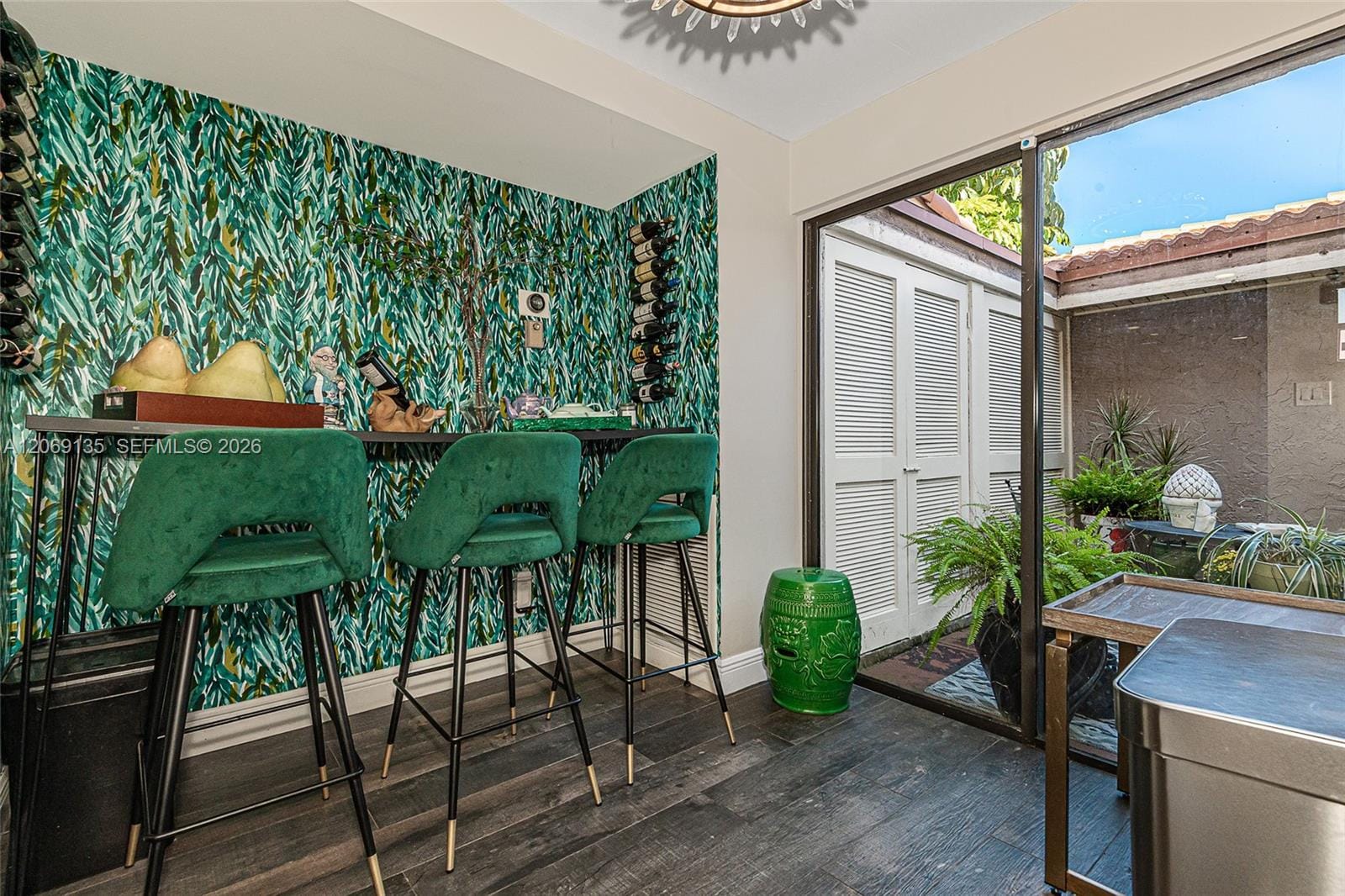 806 Saint Andrews Road 13 — photo 5