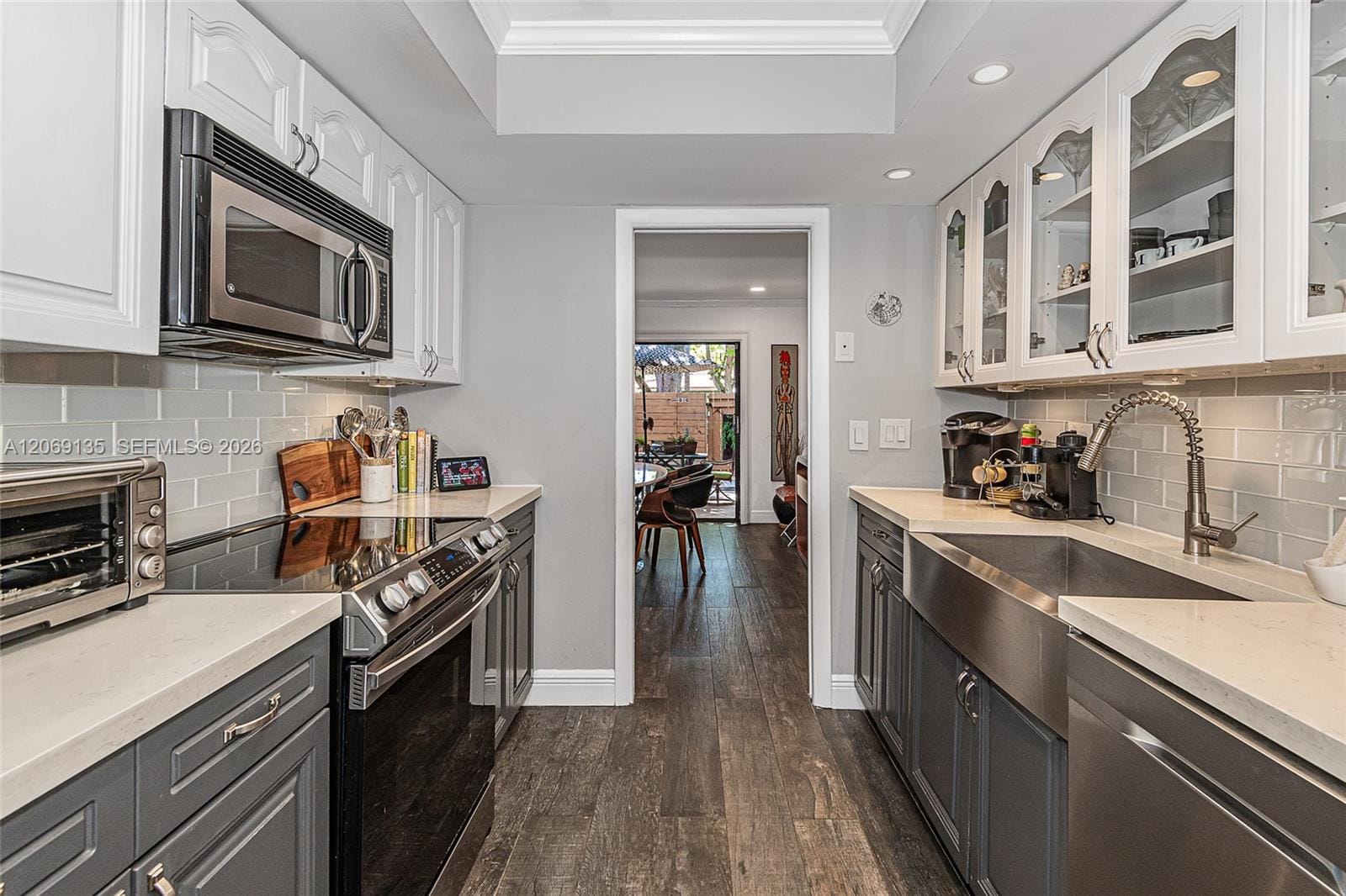 806 Saint Andrews Road 13 — photo 6