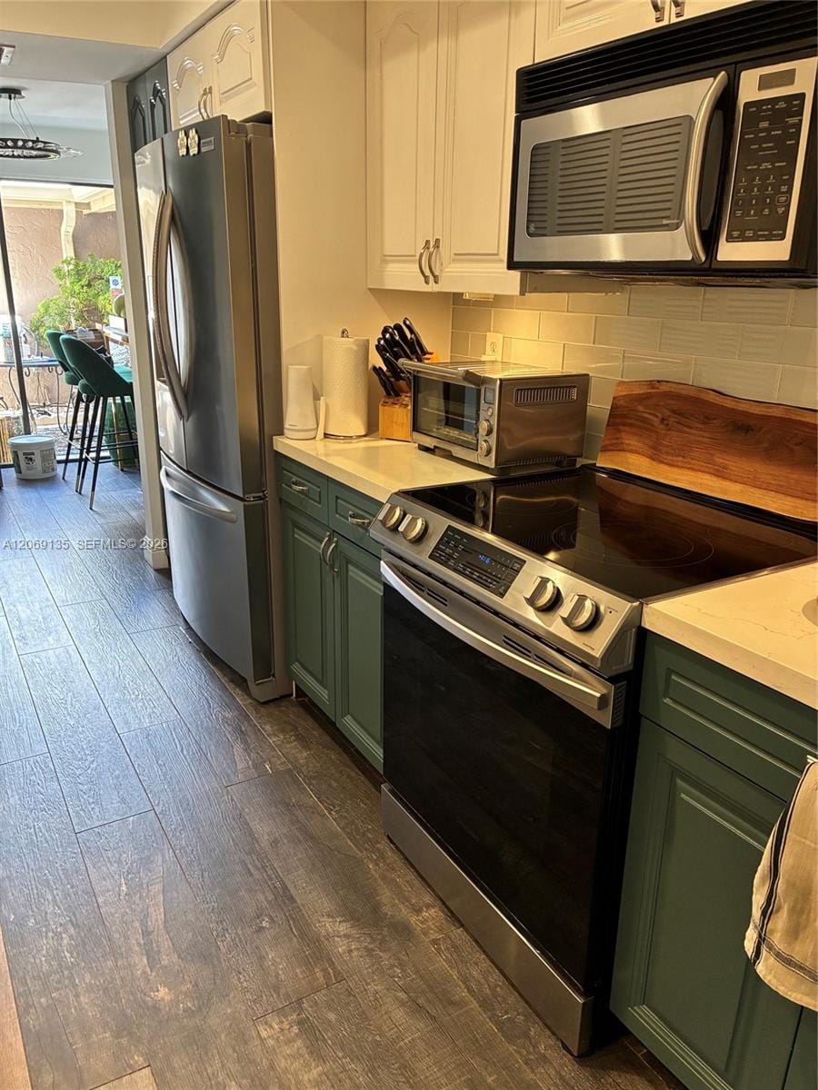 806 Saint Andrews Road 13 — photo 7