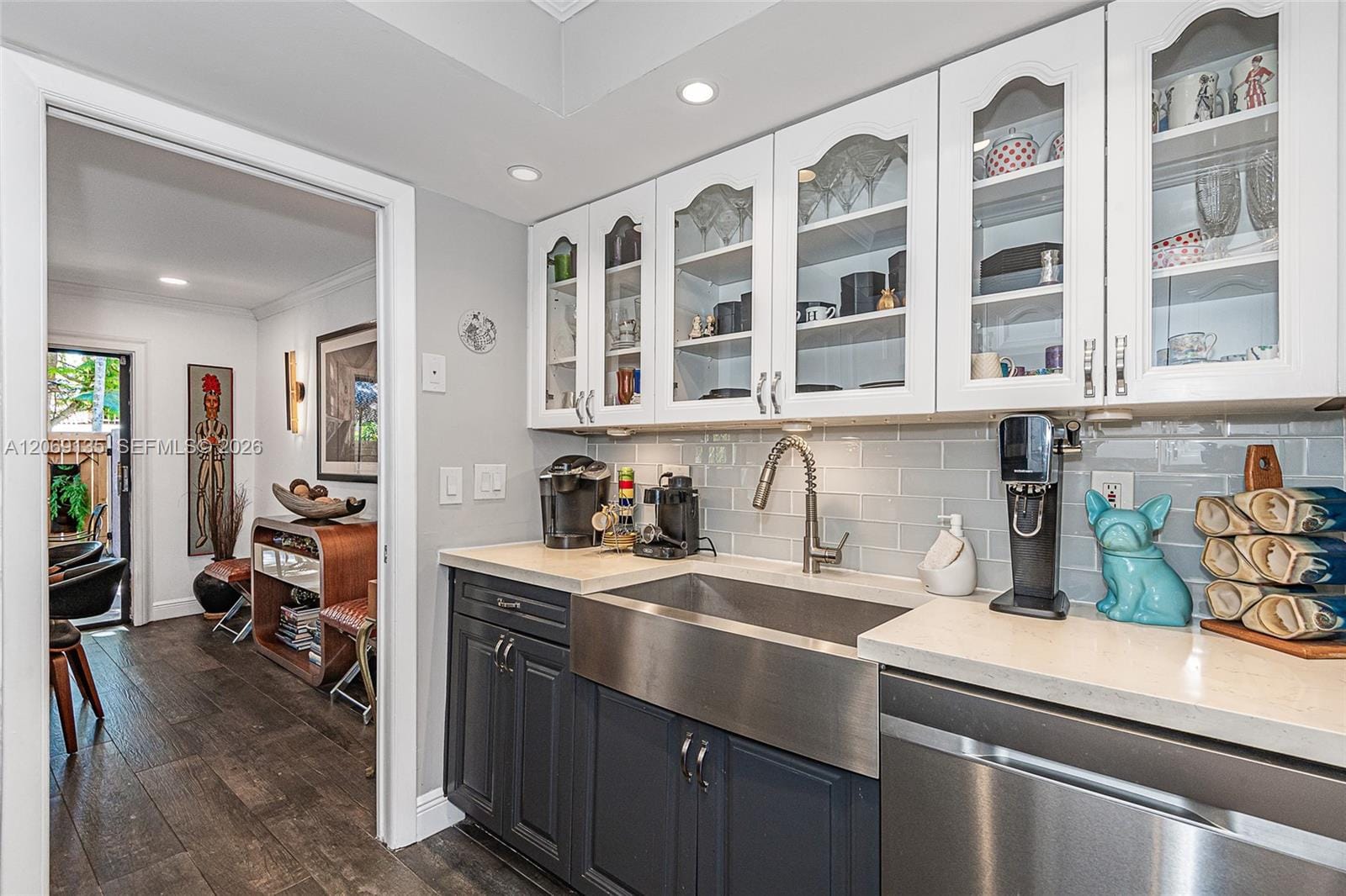 806 Saint Andrews Road 13 — photo 8