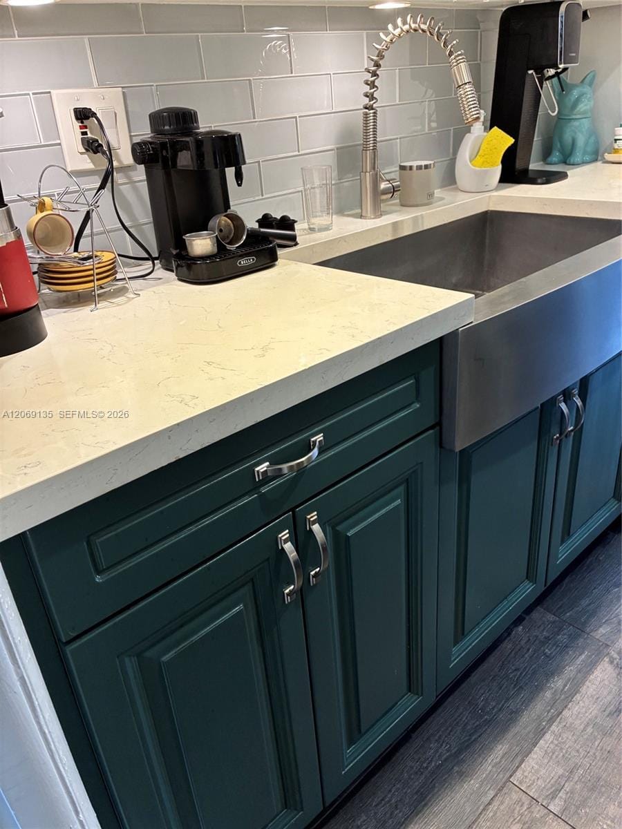 806 Saint Andrews Road 13 — photo 9