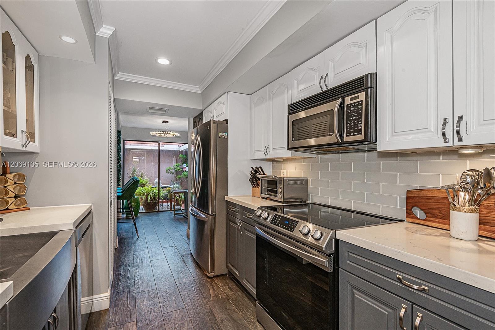 806 Saint Andrews Road 13 — photo 10