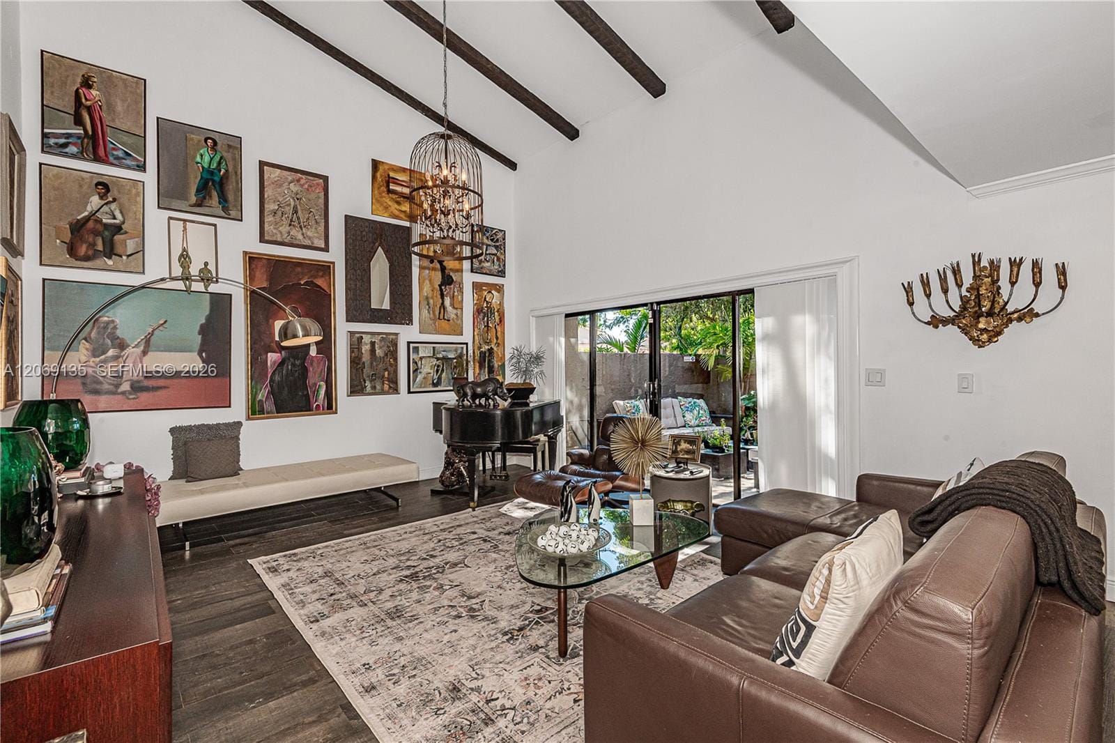 806 Saint Andrews Road 13, Hollywood, FL 33021