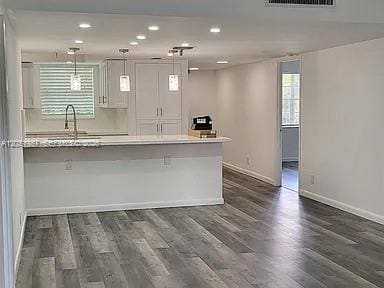 198 NW 67th Street 301, Boca Teeca, Boca Raton, FL