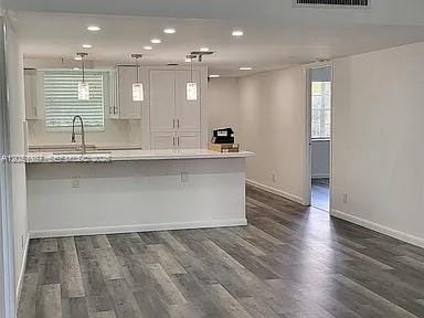 198 NW 67th Street 301, Boca Raton, FL 33487