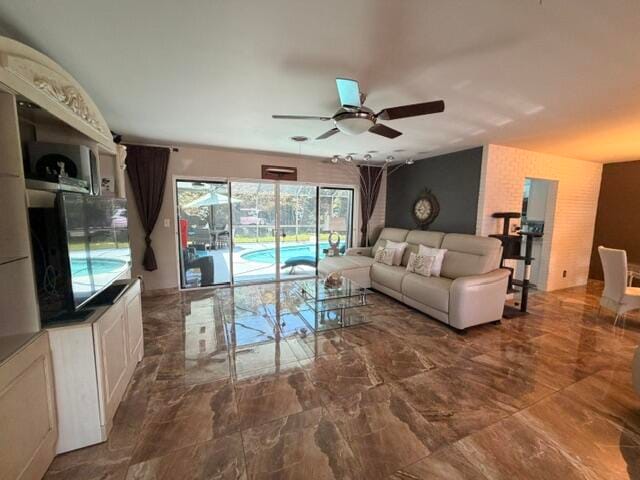 2050 NE 59th Place — photo 3