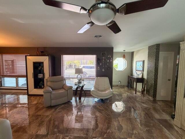 2050 NE 59th Place — photo 7