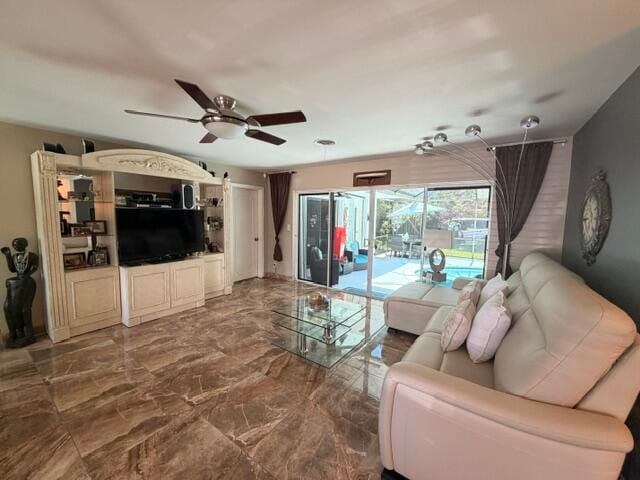 2050 NE 59th Place — photo 9