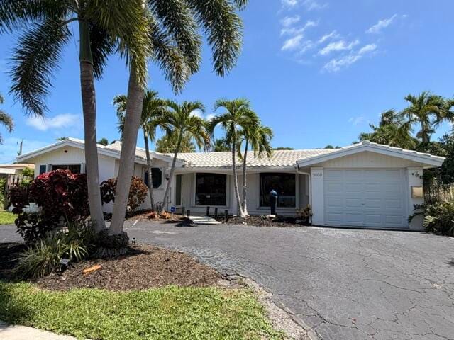 2050 NE 59th Place, Fort Lauderdale, FL 33308