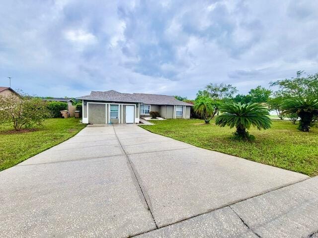 11909 Windflower Court — photo 1
