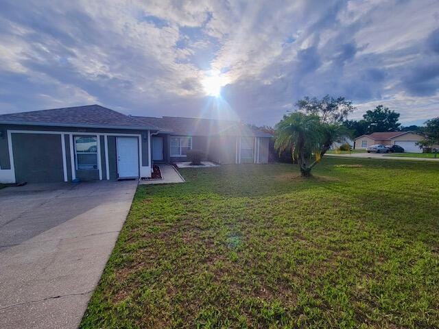 11909 Windflower Court — photo 2