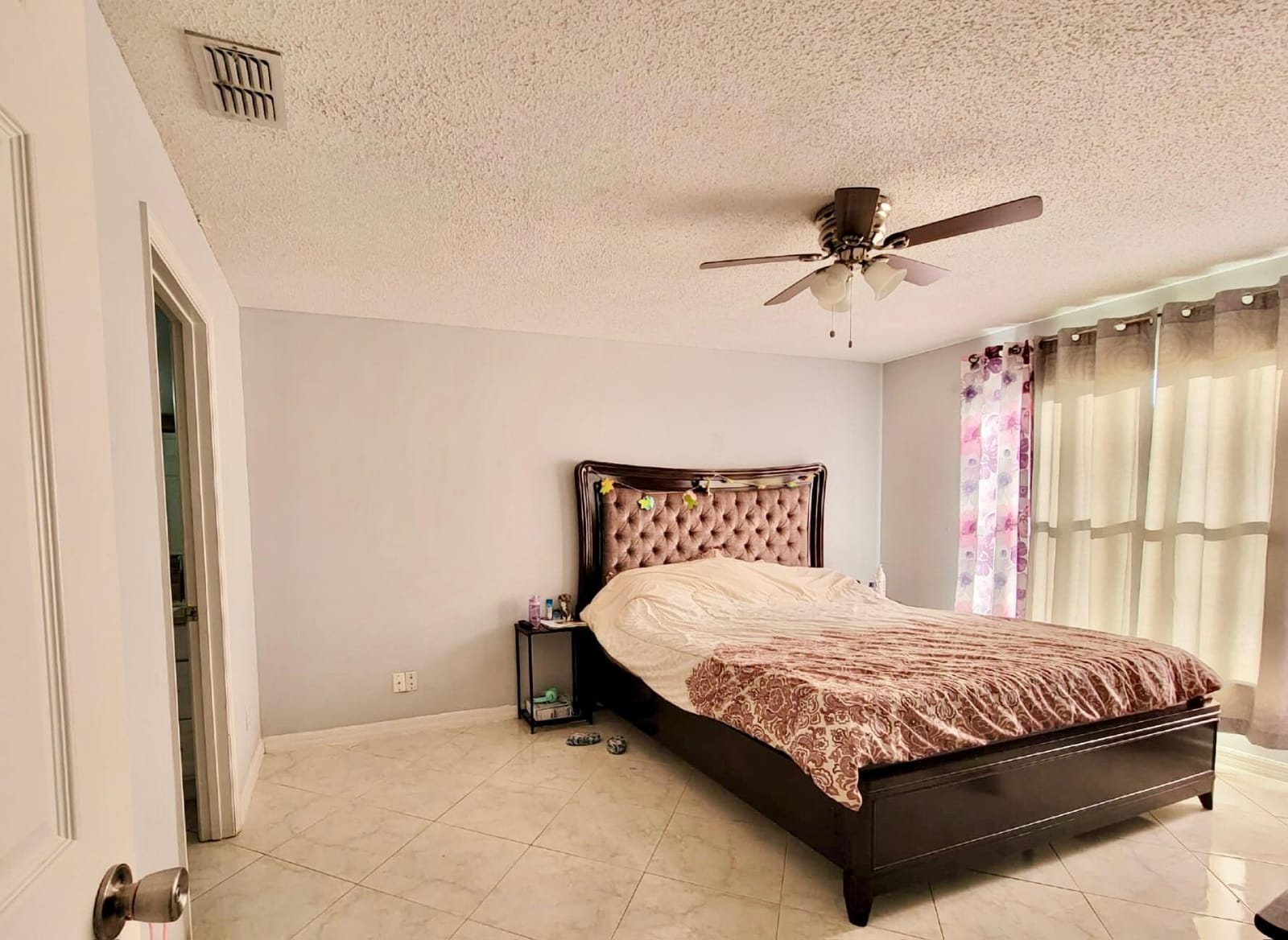 11909 Windflower Court — photo 11