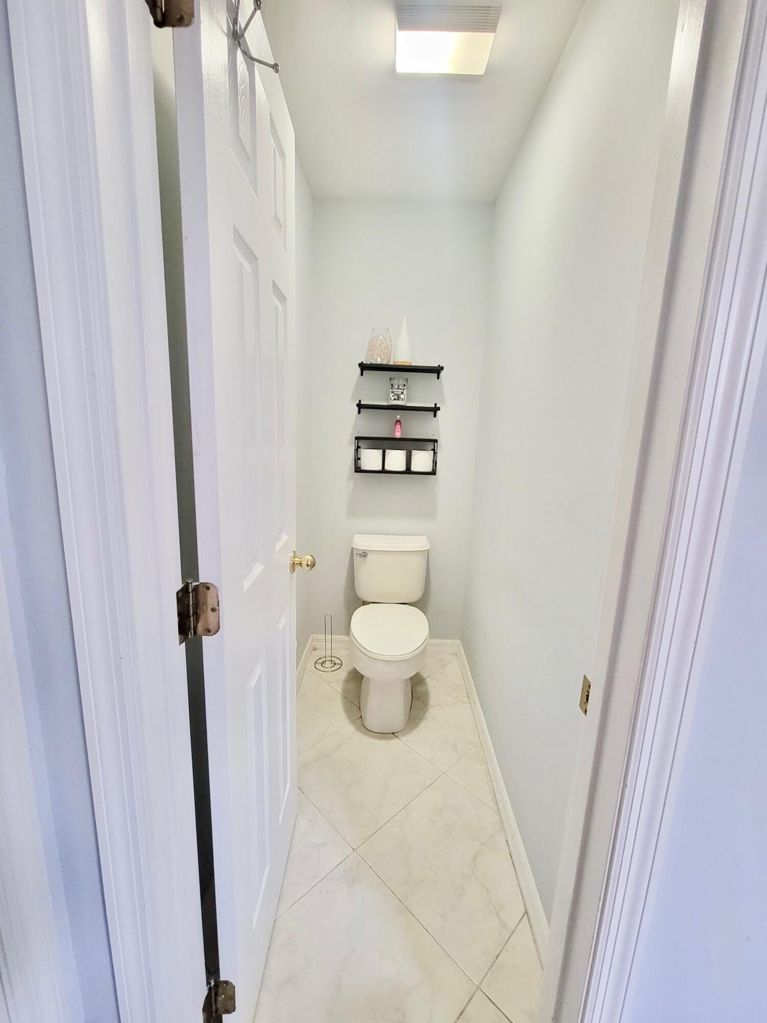 11909 Windflower Court, Clermont, FL 34711 photo 14