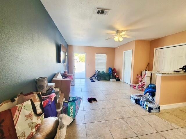 11909 Windflower Court, Clermont, FL 34711 photo 15