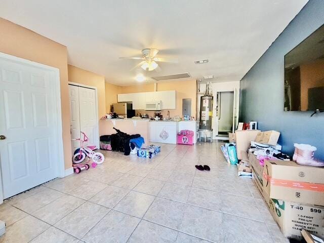 11909 Windflower Court, Clermont, FL 34711 photo 16