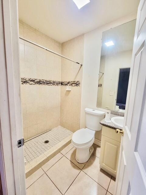 11909 Windflower Court, Clermont, FL 34711 photo 17