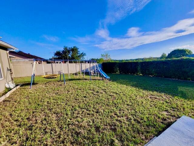 11909 Windflower Court, Clermont, FL 34711 photo 18