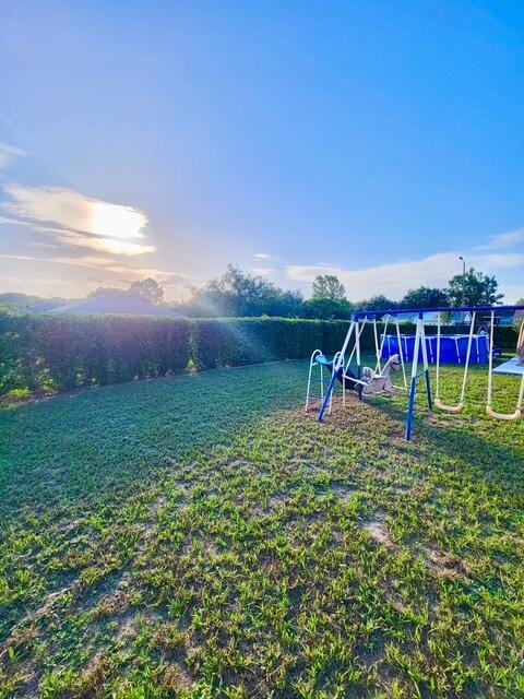 11909 Windflower Court, Clermont, FL 34711 photo 19