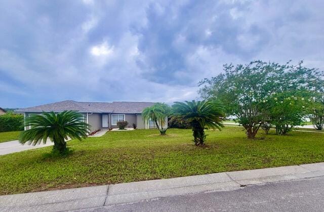 11909 Windflower Court, Clermont, FL 34711 photo 20