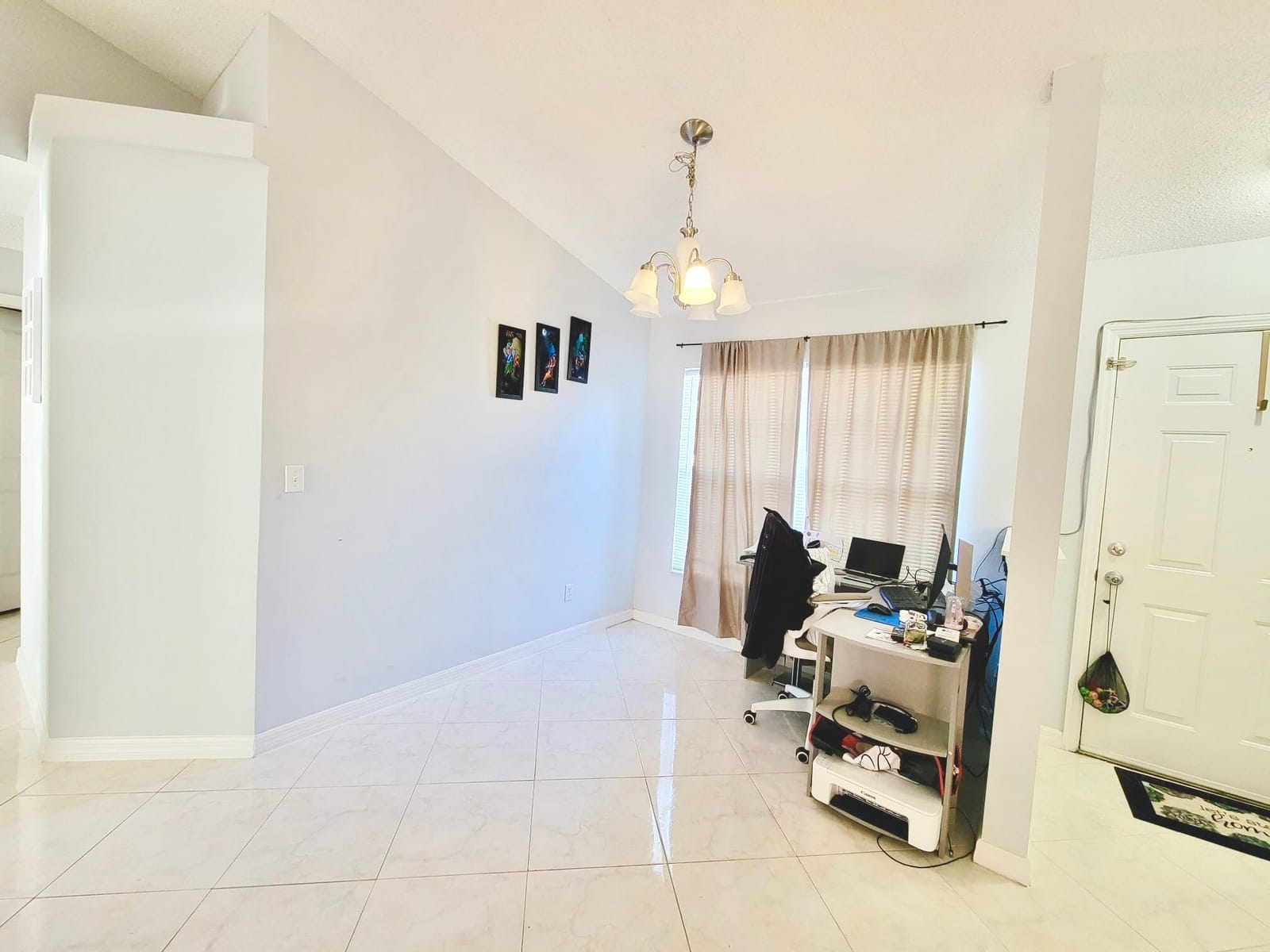 11909 Windflower Court — photo 3
