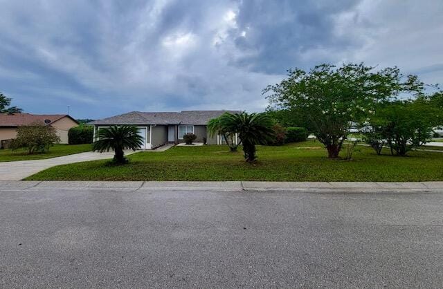 11909 Windflower Court, Clermont, FL 34711 photo 21