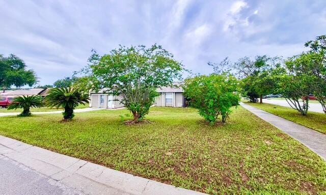 11909 Windflower Court, Clermont, FL 34711 photo 22