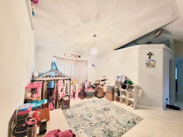 11909 Windflower Court — photo 4