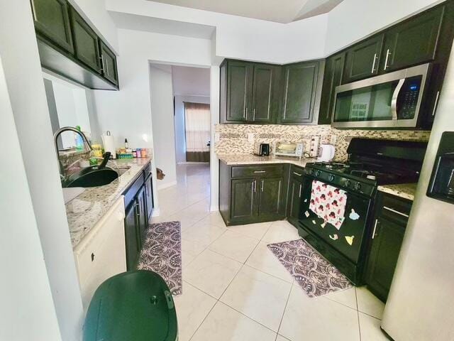 11909 Windflower Court — photo 5