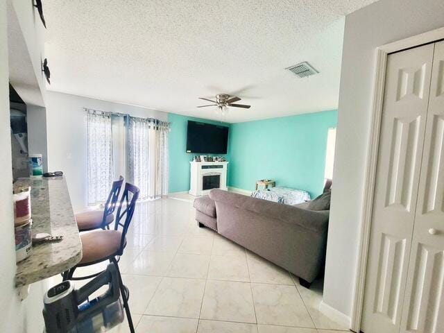 11909 Windflower Court — photo 6