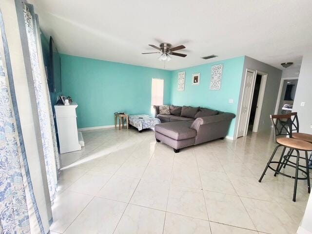 11909 Windflower Court — photo 7