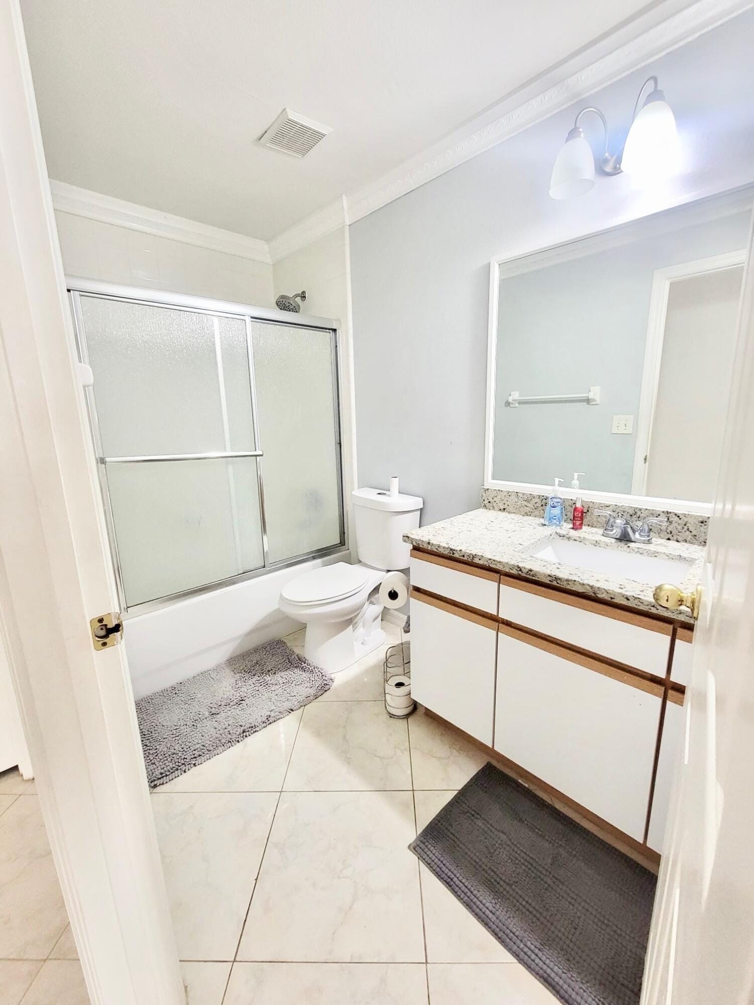11909 Windflower Court — photo 9