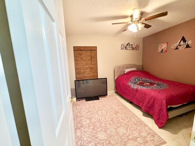 11909 Windflower Court — photo 10