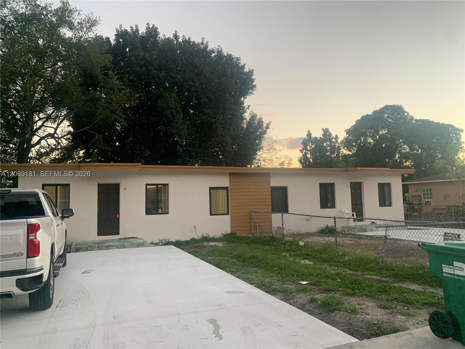 2238 NW 93rd Terrace A, Miami, FL 33147