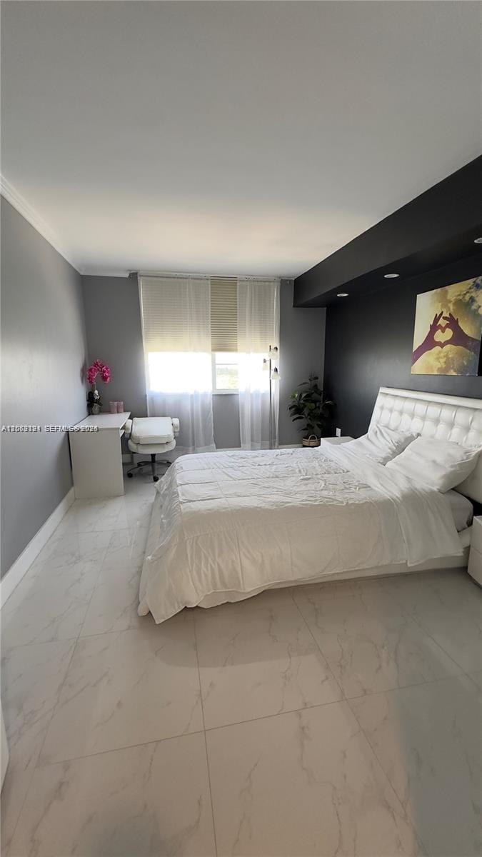 300 Bayview Drive 1102 — photo 8