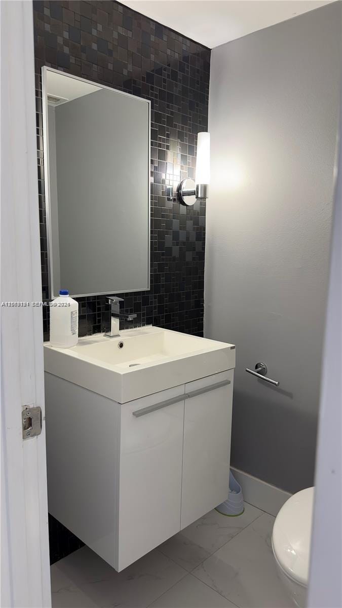 300 Bayview Drive 1102 — photo 11