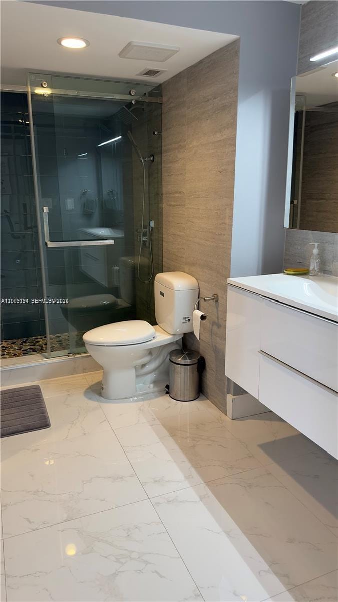 300 Bayview Drive 1102 — photo 12