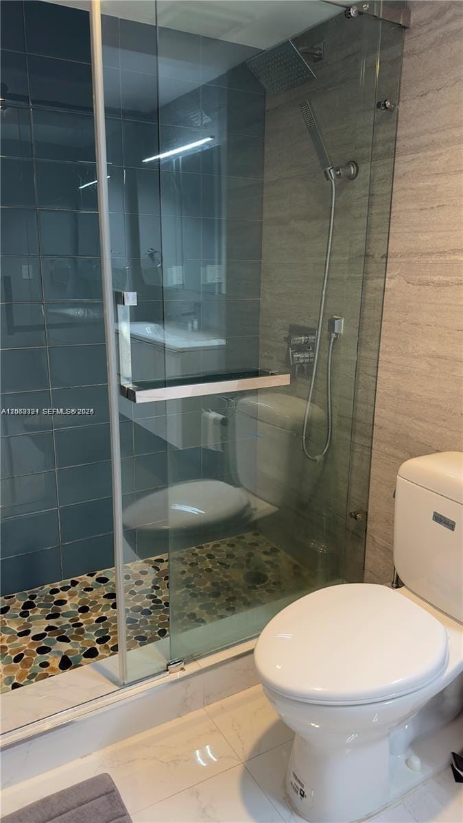 300 Bayview Drive 1102, Sunny Isles Beach, FL 33160 photo 13