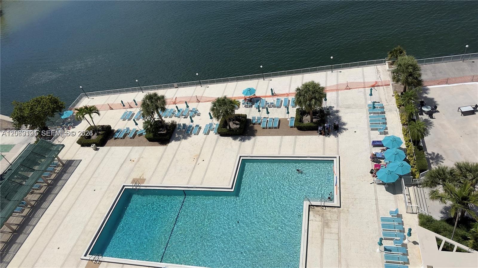 300 Bayview Drive 1102, Sunny Isles Beach, FL 33160 photo 14
