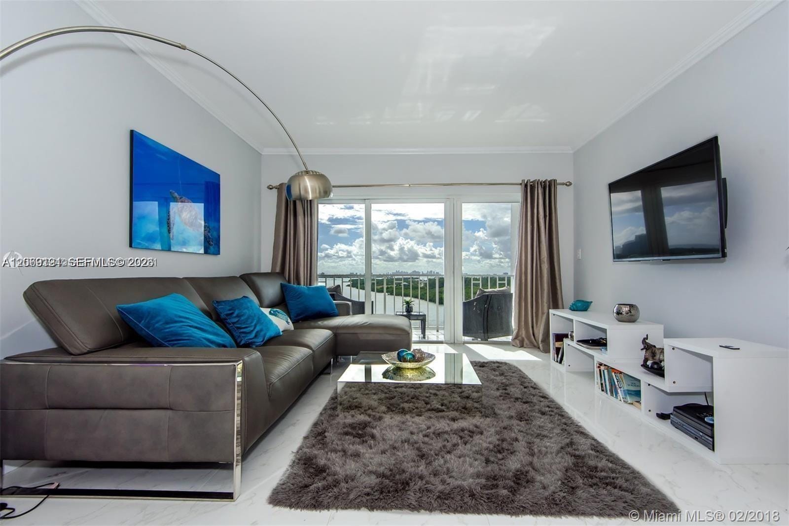 300 Bayview Drive 1102 — photo 3