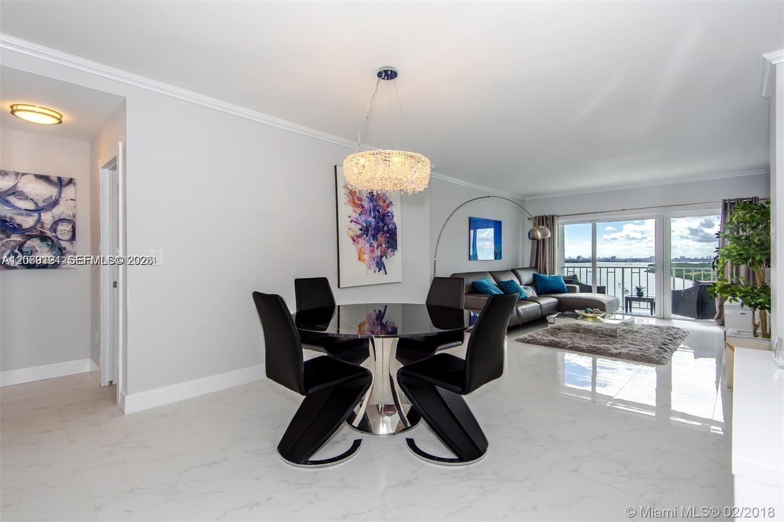 300 Bayview Drive 1102 — photo 4