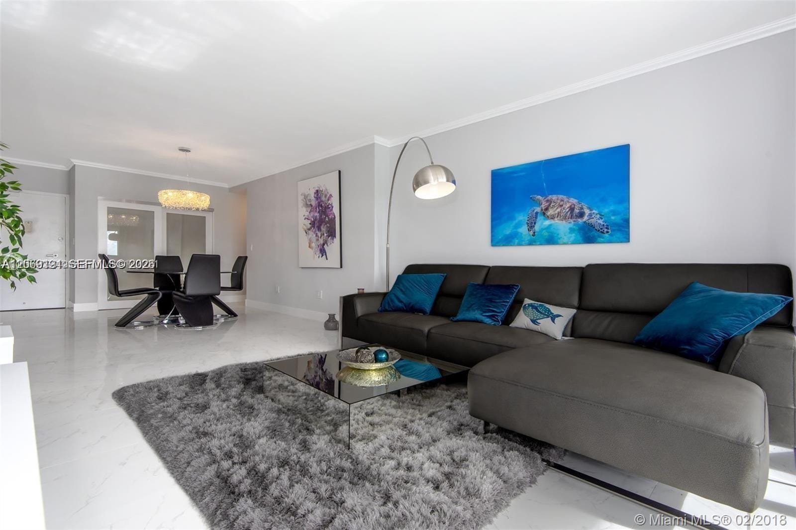 300 Bayview Drive 1102 — photo 5