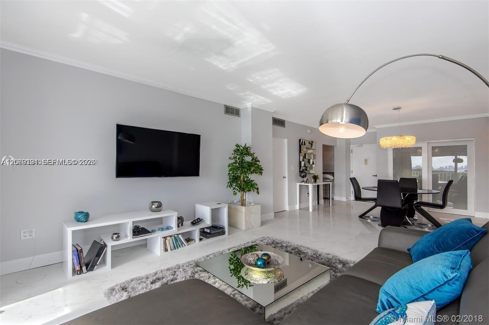 300 Bayview Drive 1102 — photo 6