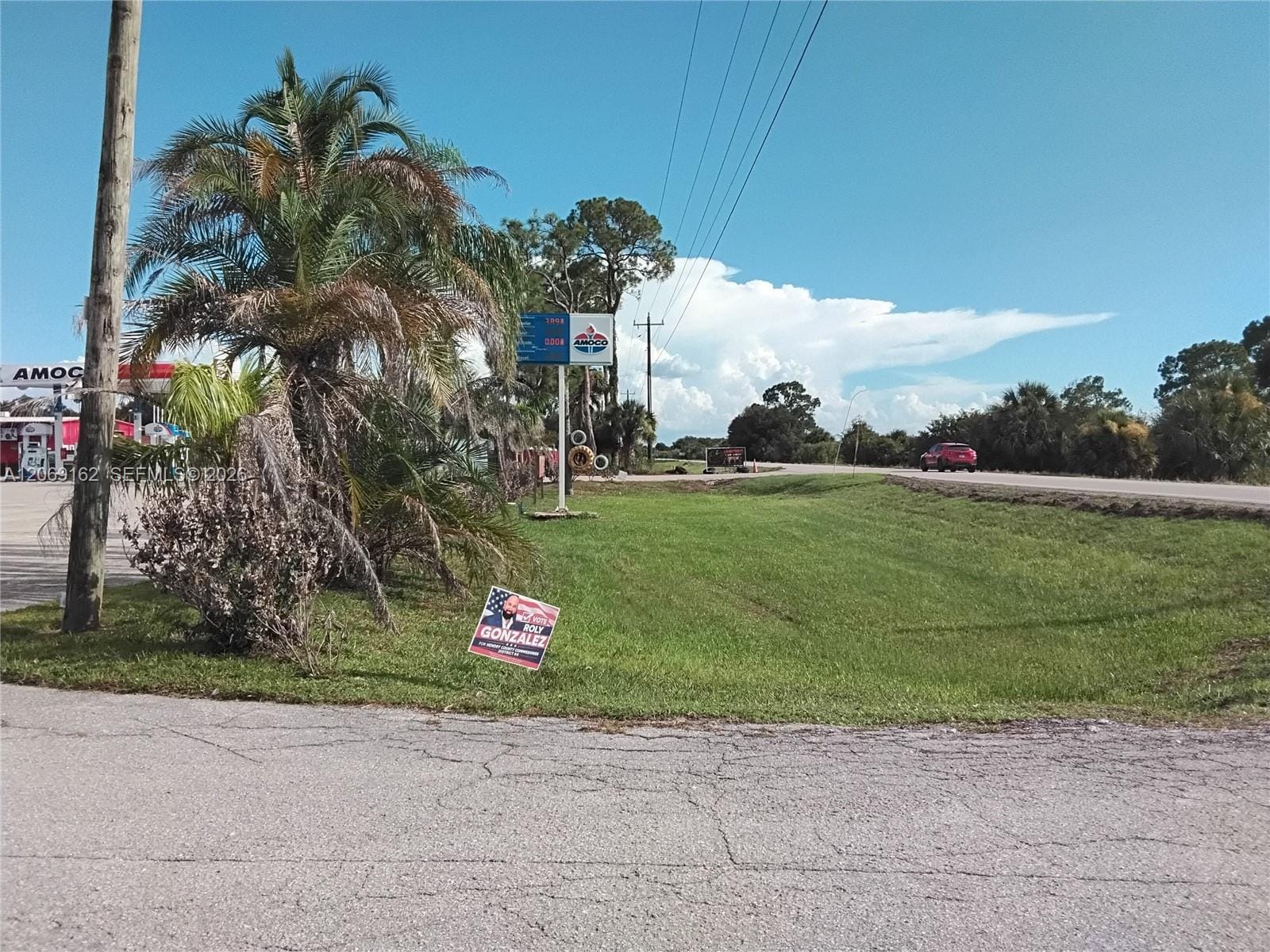112 Avenida Del Sur, Clewiston, FL 33440 photo 11