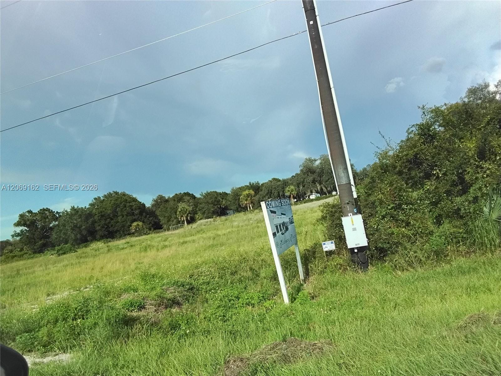 112 Avenida Del Sur, Clewiston, FL 33440 photo 5