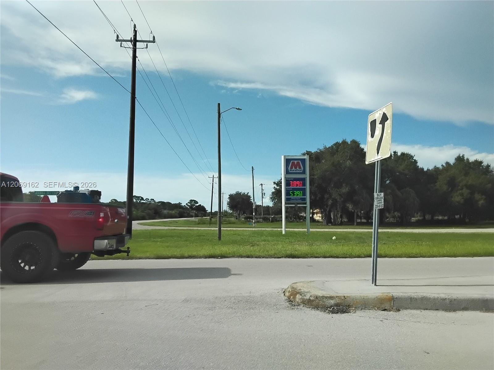 112 Avenida Del Sur, Clewiston, FL 33440 photo 6