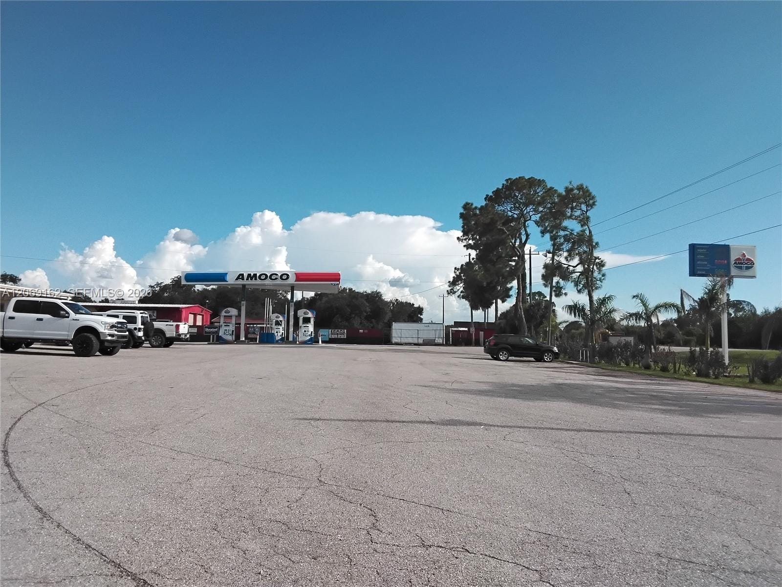 112 Avenida Del Sur, Clewiston, FL 33440 photo 8